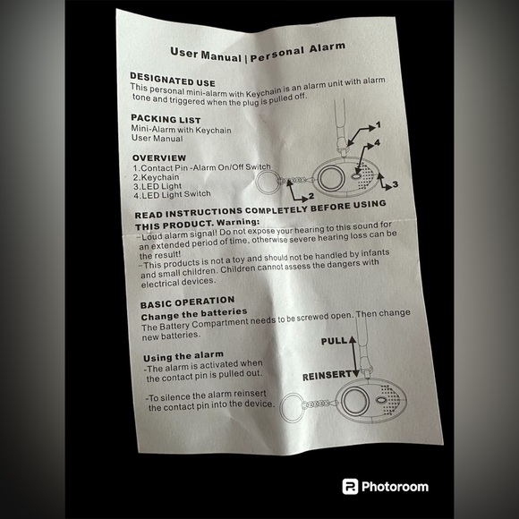 Cartoon Keychains - Picture 5 of 11